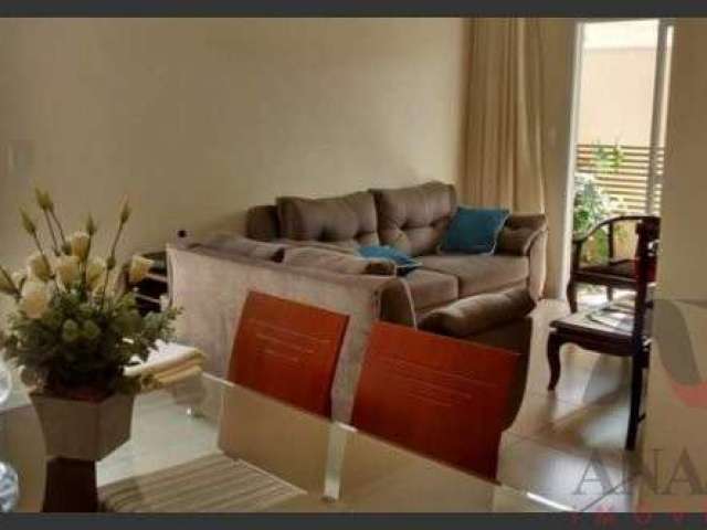 Apartamento Padrão Jardim Novo Mundo, Ribeirão Preto - SP