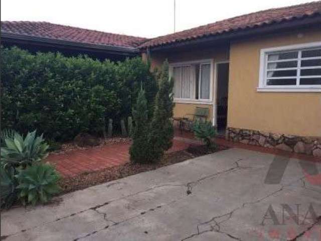 Casa Térrea em condomínio Jardim Interlagos, Ribeirão Preto - SP