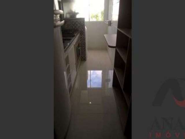 Apartamento Padrão Ipiranga, Ribeirão Preto - SP