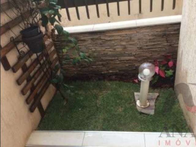 Apartamento Padrão Jardim Paulistano, Ribeirão Preto - SP