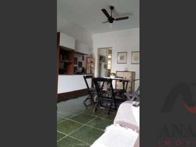 Apartamento Padrão Condomínio Itamaraty, Ribeirão Preto - SP