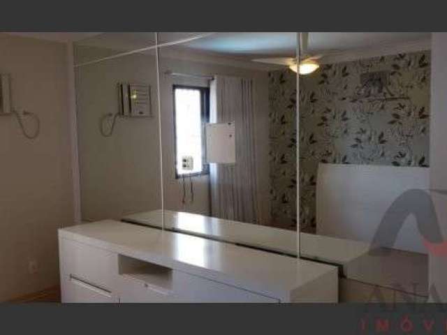 Apartamento Padrão Jardim Irajá, Ribeirão Preto - SP