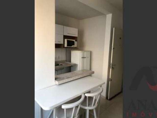 Apartamento Padrão Residencial Jequitibá, Ribeirão Preto - SP