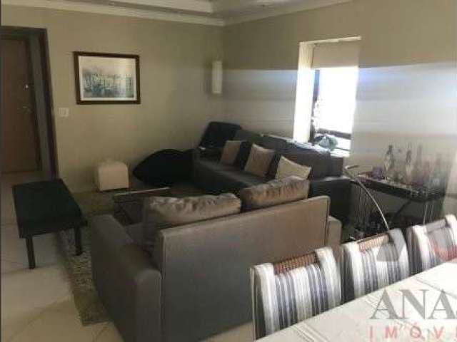 Apartamento Padrão Jardim São Luiz, Ribeirão Preto - SP