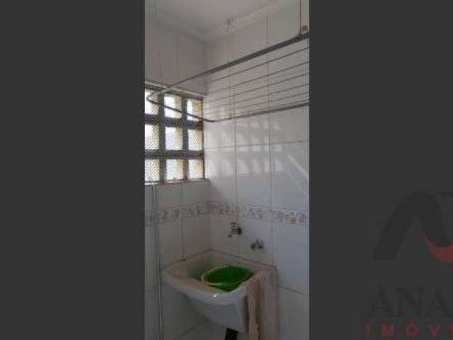 Apartamento Padrão Jardim Paulista, Ribeirão Preto - SP