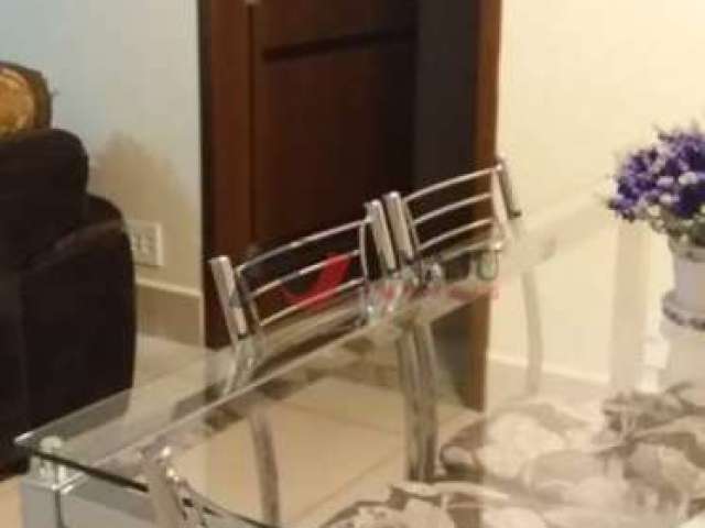 Apartamento Padrão Jardim Paulista, Ribeirão Preto - SP