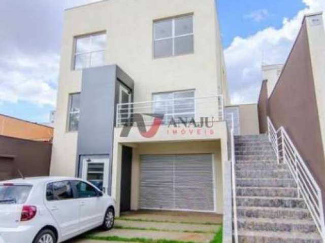 Conjunto Comercial / Sala Jardim Sumaré, Ribeirão Preto - SP