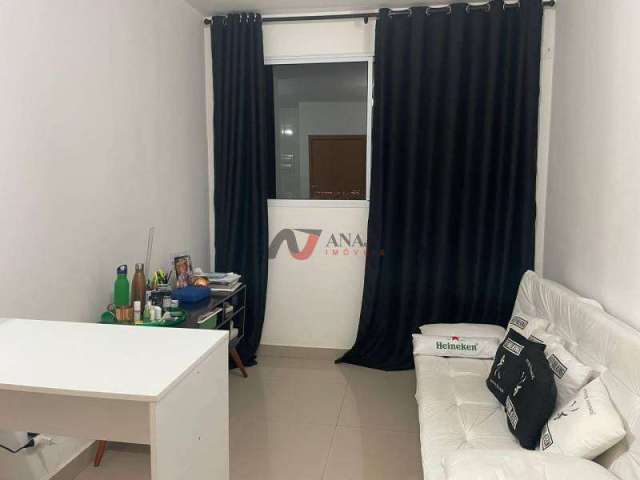 Apartamento Padrão Quinta da Primavera, Ribeirão Preto - SP