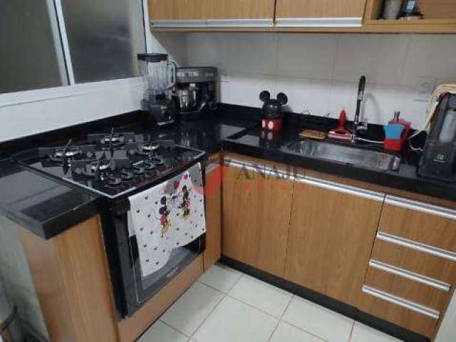 Apartamento Padrão Jardim José Figueira, Ribeirão Preto - SP