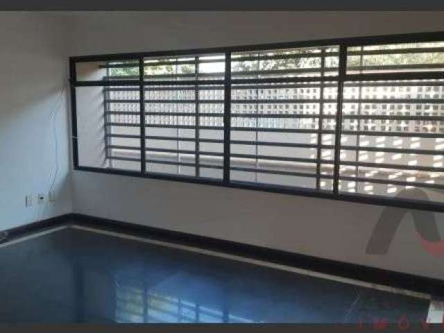 Apartamento Padrão Parque dos Bandeirantes, Ribeirão Preto - SP