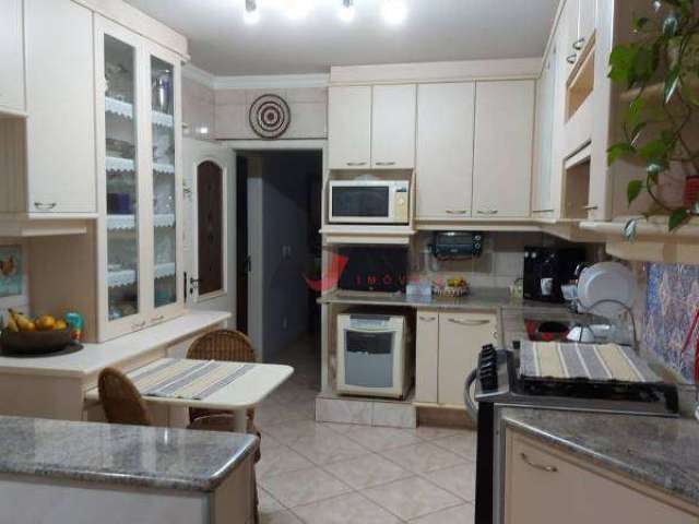 Apartamento Padrão Centro, Ribeirão Preto - SP