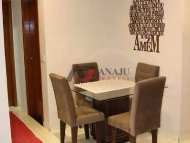 Apartamento Padrão Residencial Greenville, Ribeirão Preto - SP