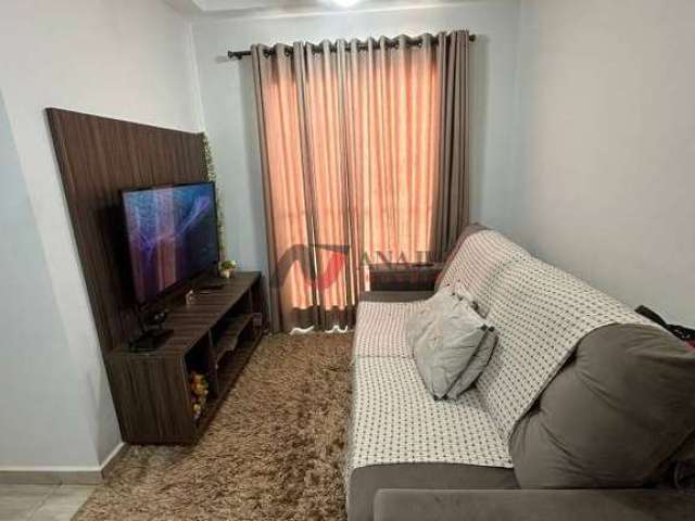 Apartamento Padrão República, Ribeirão Preto - SP