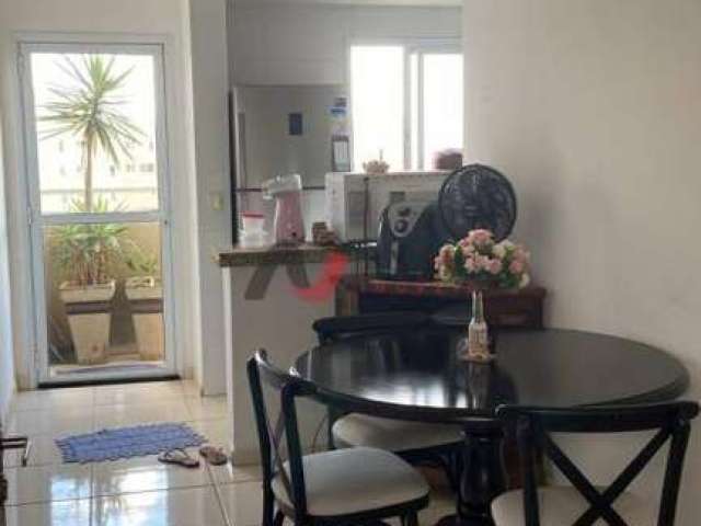 Apartamento Padrão Jardim Paulista, Ribeirão Preto - SP