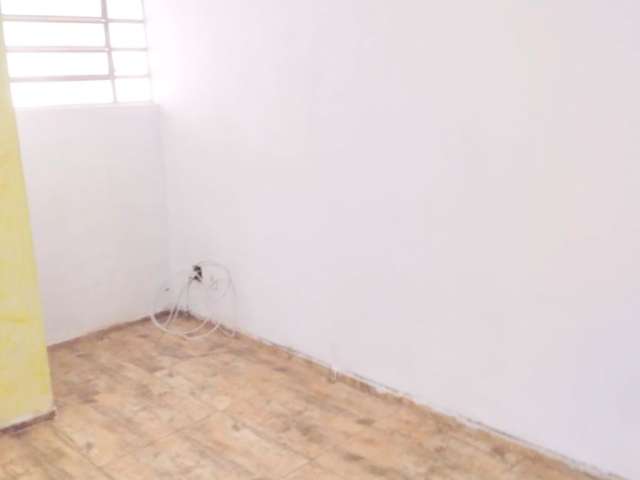 Apartamento residencial à venda, Próx. Av. Aquidaban.