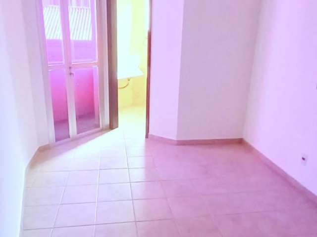 Apartamento a venda Centro próx. Prefeitura