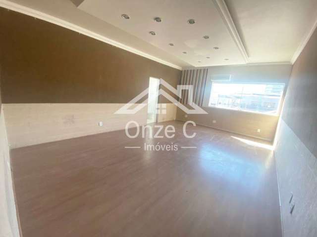 Sala comercial para locação - Vila Galvão, Guarulhos/SP