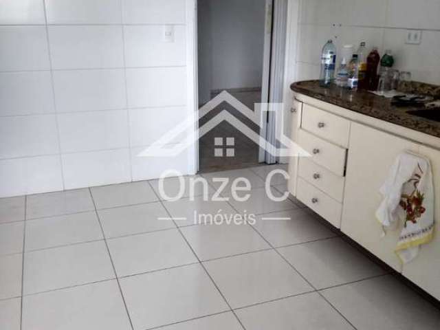 Apartamento para locação no condomínio Papoula, Jardim Vila Galvão, Guarulhos /SP