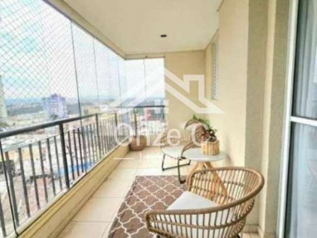 Apartamento 2 dormitórios para venda- condomínio essence- jd. zaira- guarulhos-sp