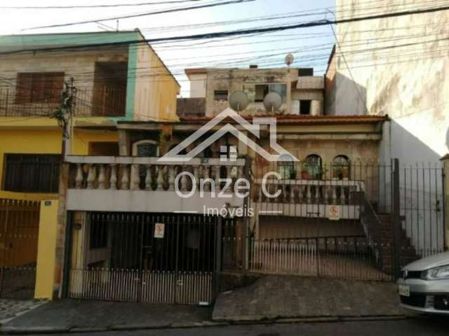 Casa assobradada 6 dormitórios e 3 vagas - à venda - bairro camargos - guarulhos-sp