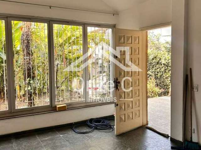 Casa comercial com 2 salas para alugar na Rua Egisto Thomaz, 0001, Jardim Maia, Guarulhos, 192 m2 por R$ 5.500