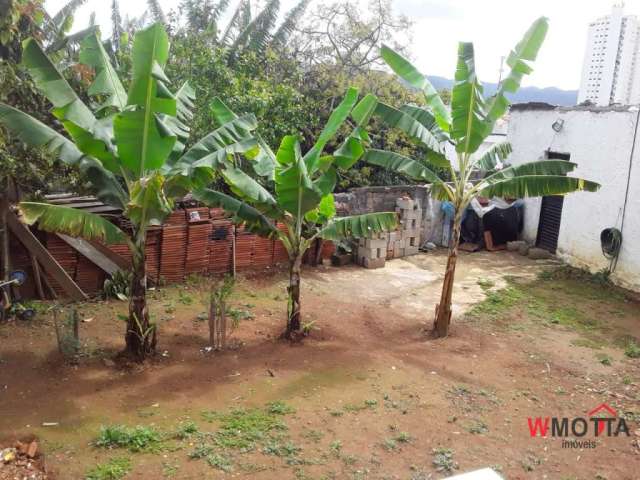 Terreno para Venda em Mogi das Cruzes SP