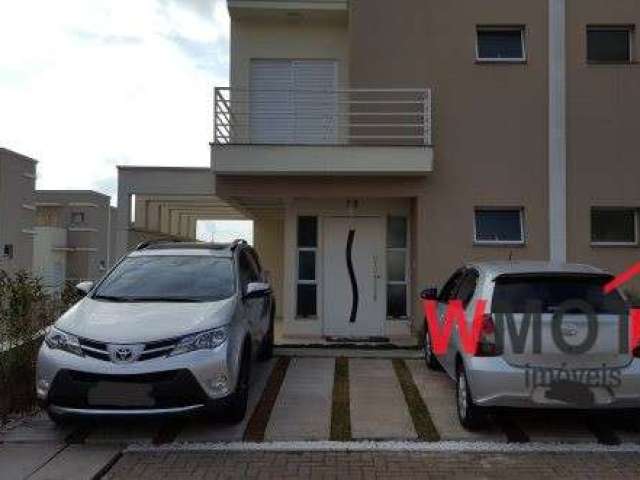 Casa à venda em Suzano-SP, Parque Santa Rosa: 3 quartos, 2 suítes, 2 salas, 3 vagas de garagem, 156m² de área. Venha conferir!