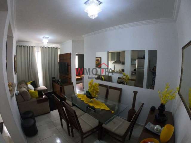 Apartamento no alto do Ipiranga  Sapzio Miro