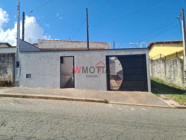 Casa para Venda em Mogi das Cruzes SP