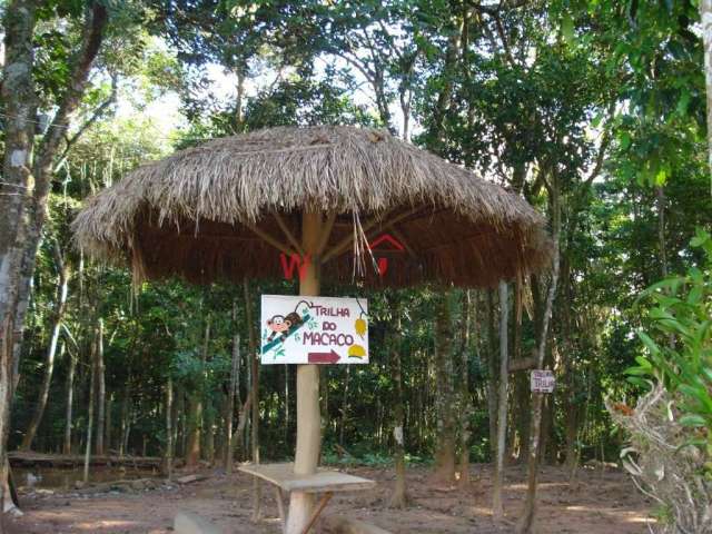 Chácara com piscina em Mogi das Cruzes, campo de futebol