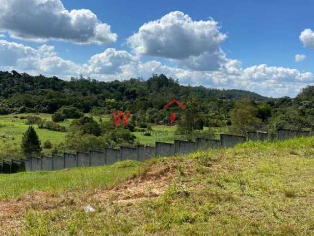 Terreno à venda no Jardim São Pedro, Mogi das Cruzes  por R$ 1.100.000