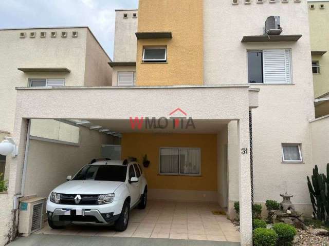 Imóvel de alto padrão com 4 dormitórios na Vila Oliveira em Mogi das Cruzes-SP: 140m², 1 suíte, teto de vidro na sala de jantar!