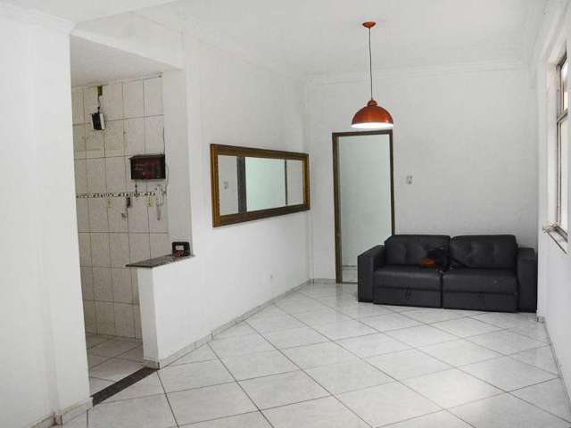 Apartamento para Venda em Salvador, Saúde, 4 dormitórios, 1 suíte, 2 banheiros