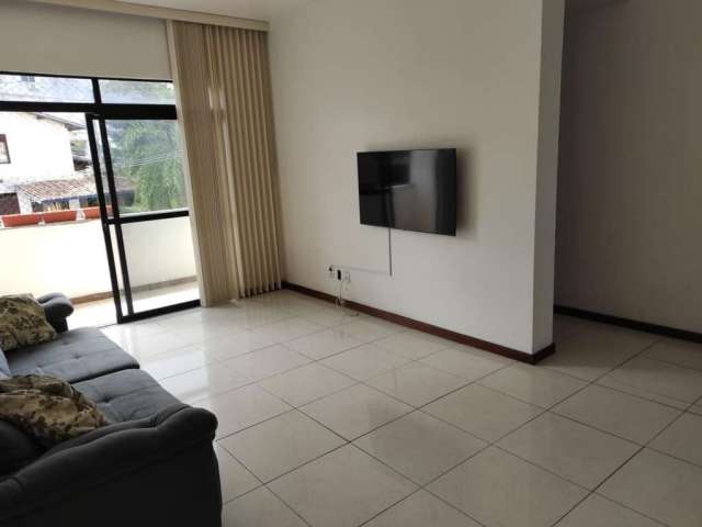 Apartamento para Venda em Salvador, Parque Bela Vista, 4 dormitórios, 1 suíte, 3 banheiros, 2 vagas