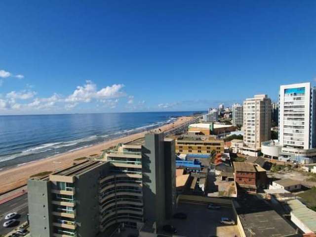 Cobertura para Venda em Salvador, Armação, 2 dormitórios, 2 suítes, 3 banheiros, 2 vagas