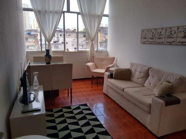 Apartamento para Venda em Salvador, Politeama, 3 dormitórios, 2 banheiros