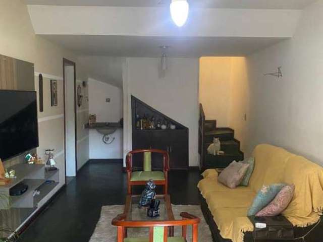 Casa para Venda em Salvador, Piatã, 3 dormitórios, 1 suíte, 3 banheiros, 2 vagas