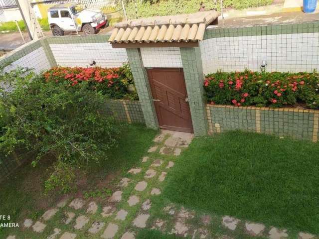 Casa Duplex para Venda em Salvador, Pernambués, 5 dormitórios, 3 suítes, 6 vagas