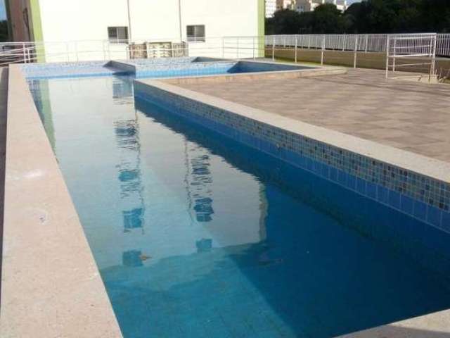 Apartamento para Venda em Lauro de Freitas, Caji, 2 dormitórios, 1 banheiro, 1 vaga