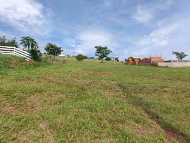 Ninho Verde II, terreno quitado, 450 m² OFERTA.