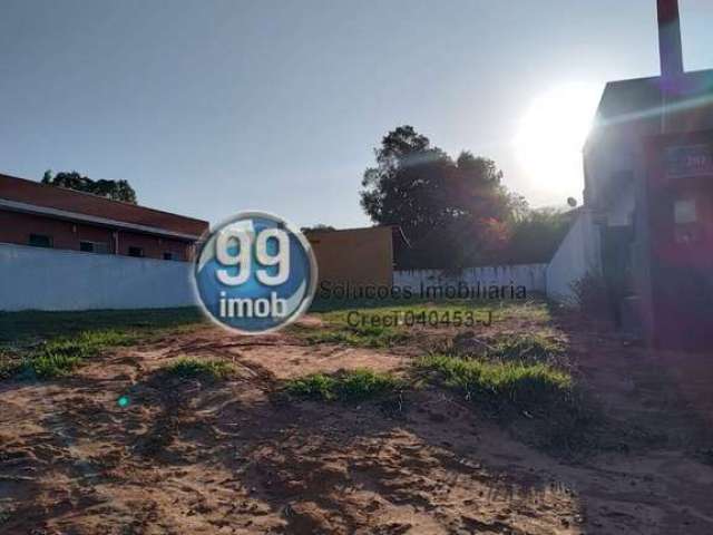 Ninho Verde II, Lote Plaino quitado Oportunidades.