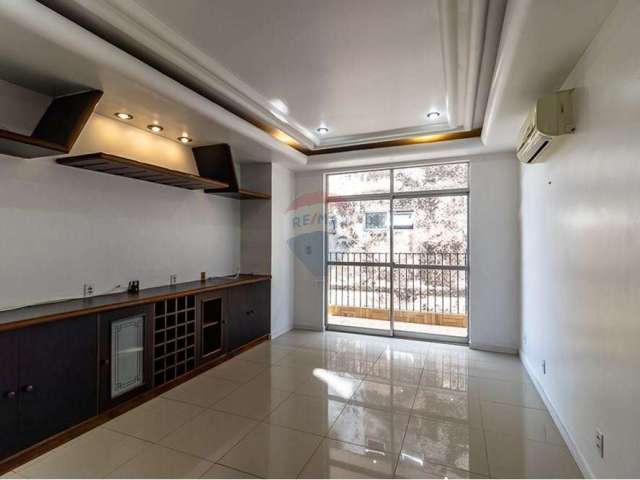 Apartamento para locação com 2 dormitórios - 81,58m² - Cond. Jardim das Perolas - Jurunas - Belém/PA