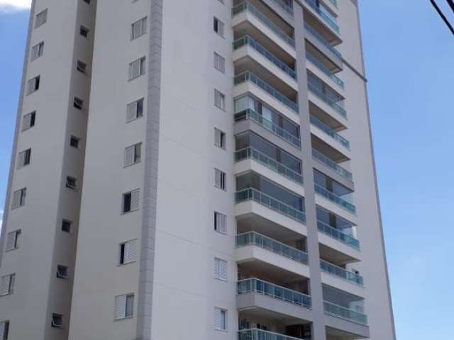 Vendo excelente apartamento no Parque Industrial com 3 dorms