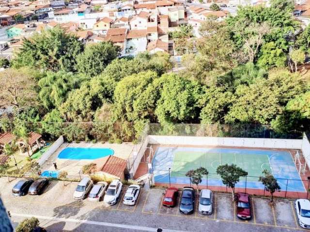 vendo 2 apartamento proximo ao Shopping Oriente