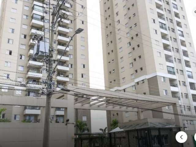 vendo apartamento porteira fechada com 2 dorms e varanda gourmet