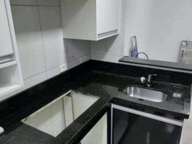 Apartamento para Venda em Itaquaquecetuba, Pedreira, 2 dormitórios, 1 banheiro, 1 vaga