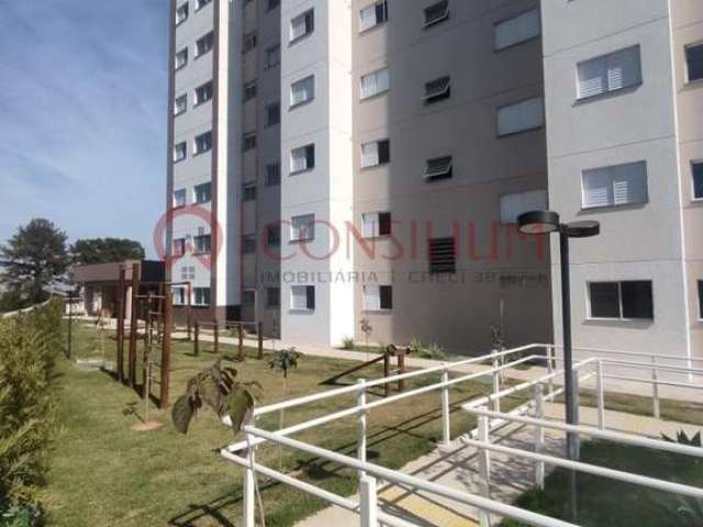 Apartamento para Locação em Itaquaquecetuba, Jardim Cristiano