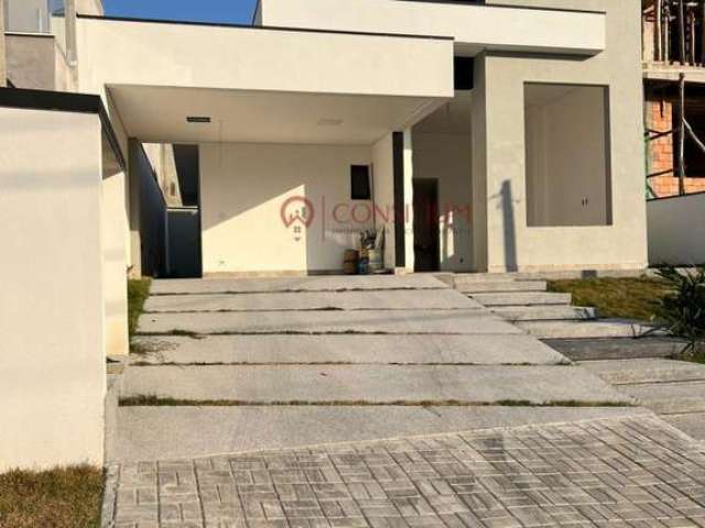 Casa em Condomínio para Locação em Mogi das Cruzes, Parque Residencial Itapeti, 3 dormitórios, 3 suítes, 5 banheiros, 4 vagas