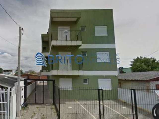 apartamento em Vera Cruz-Gravatai