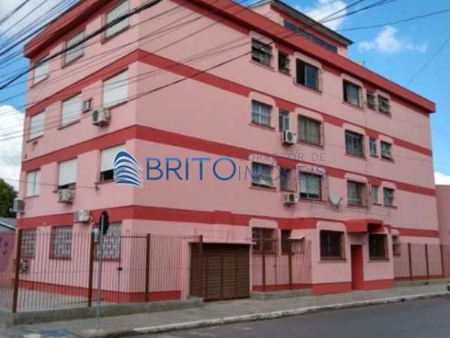 apartamento em Vila Ponta Pora-Cachoeirinha